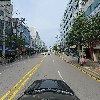 고공수 스터디카페 마전점_4