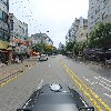 고공수 스터디카페 마전점_2