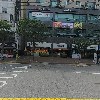 고공수 스터디카페 마전점_3