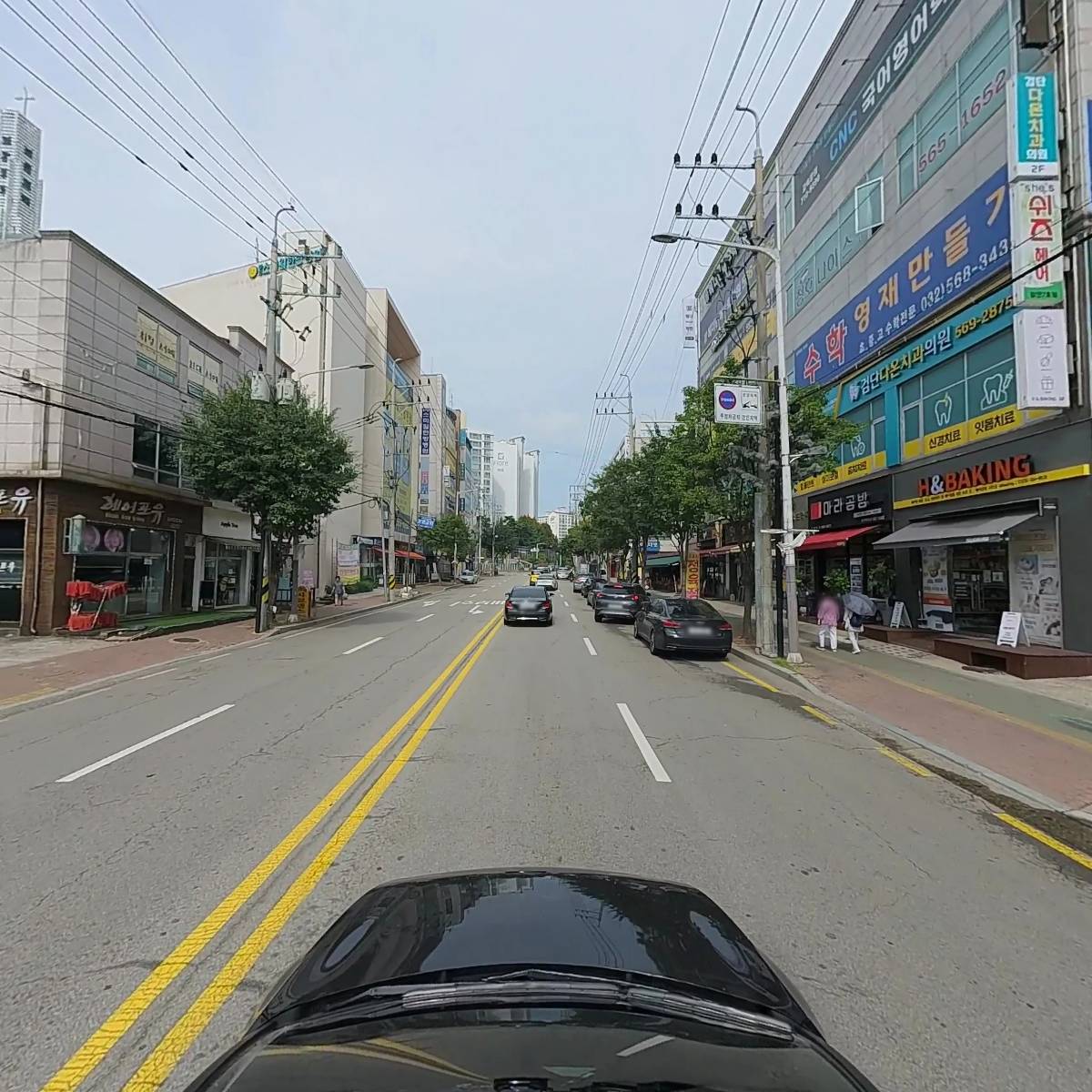 YBM시사잉글루영어영재검단학원_4