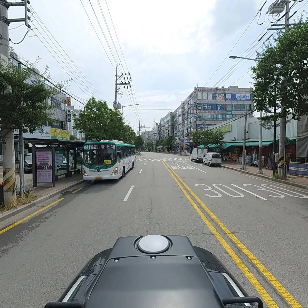 YBM시사잉글루영어영재검단학원_2