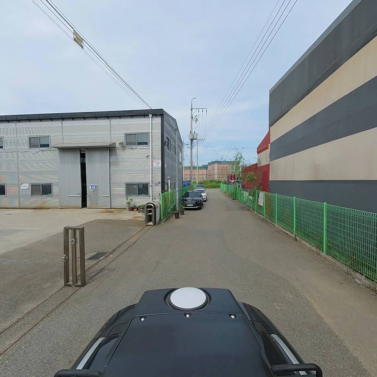 （주）삼보기전_2