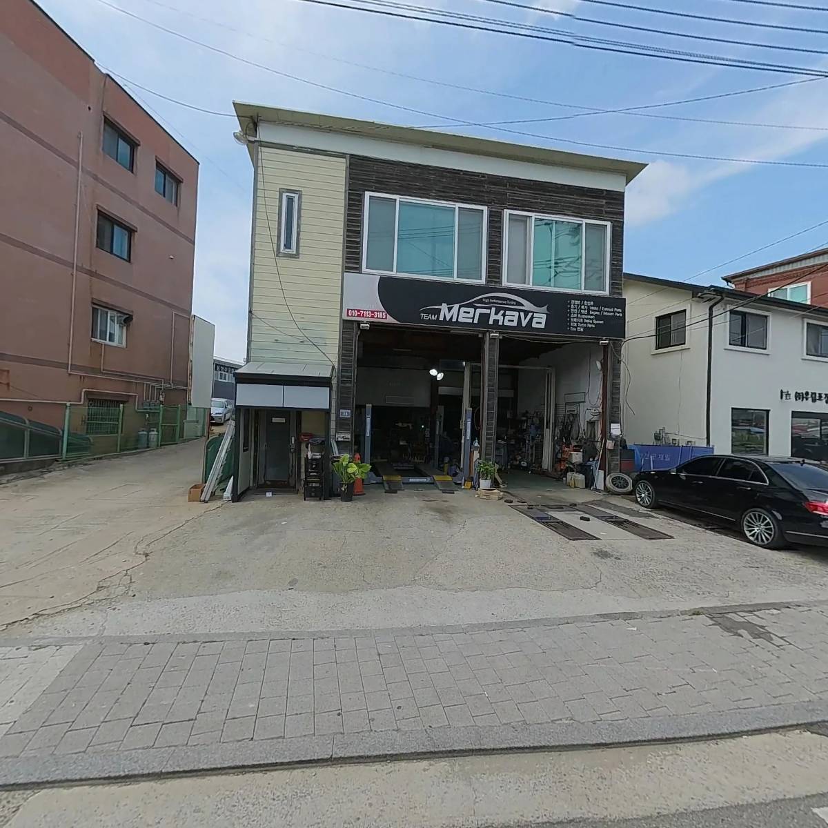 밥집에반하다_3