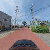 일류퀵화물_4
