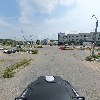 일류퀵화물_2