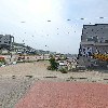일류퀵화물_3