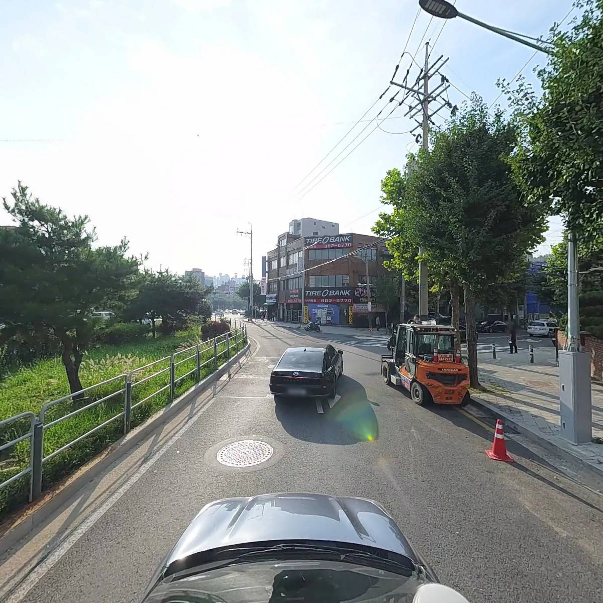 종단대순진리회영월방면_4