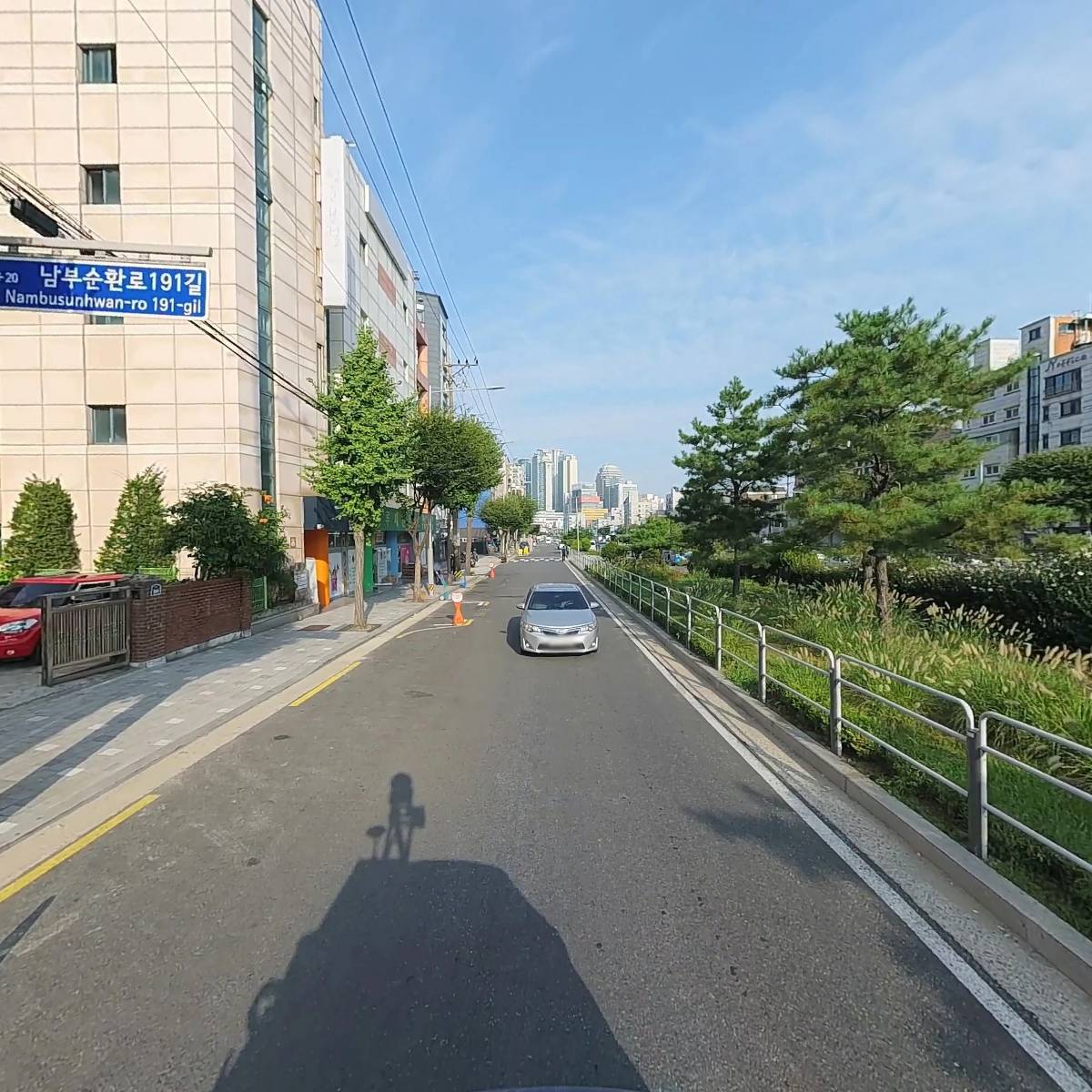 종단대순진리회영월방면_2