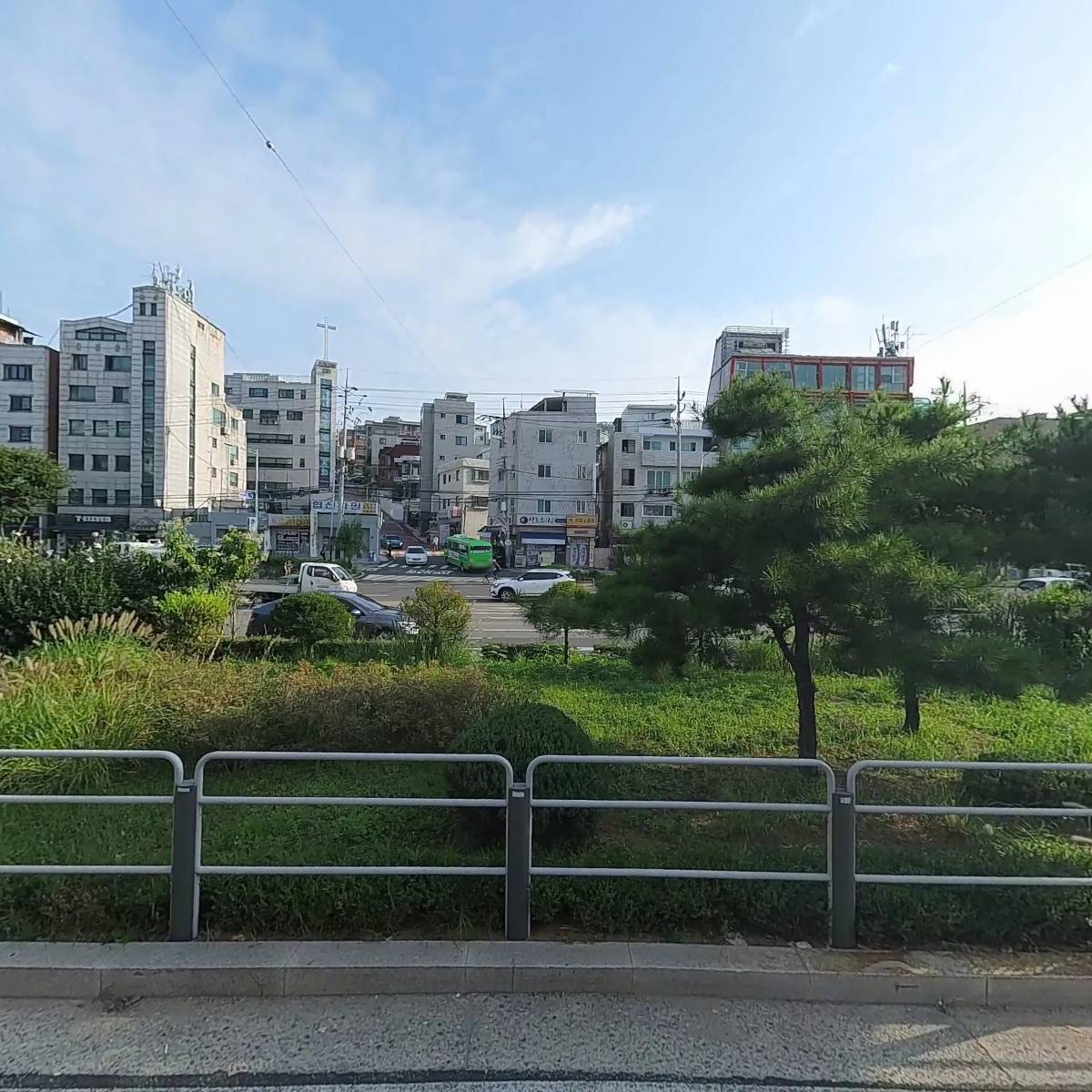 종단대순진리회영월방면_3