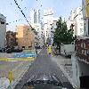 제로백PC 봉천점_4