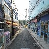제로백PC 봉천점_2