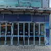 제로백PC 봉천점_3