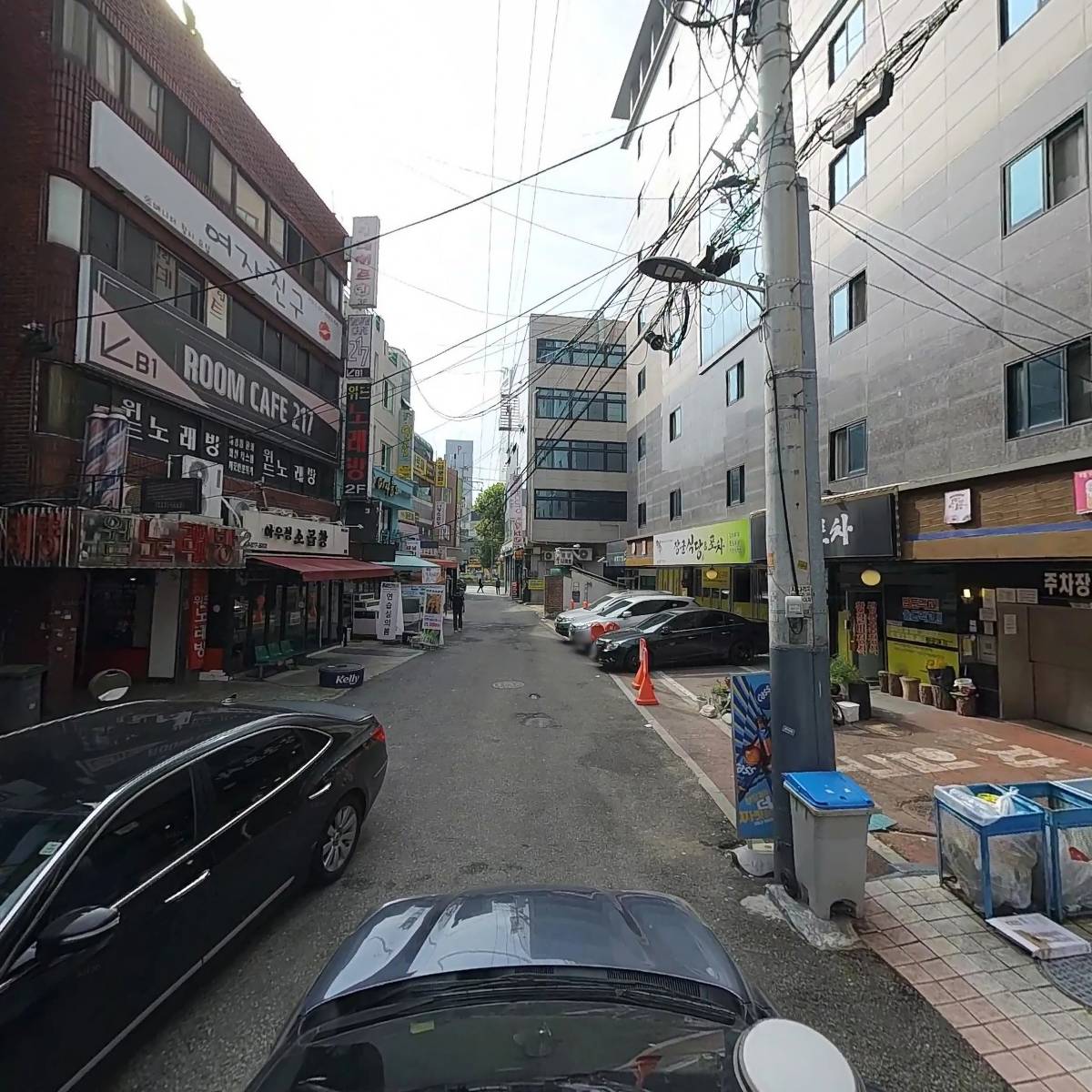 삼합당_4