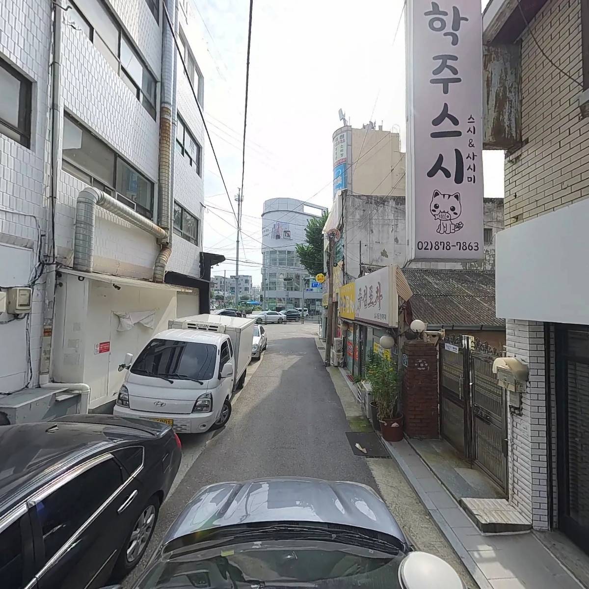 새동엔지니어링(주)_4