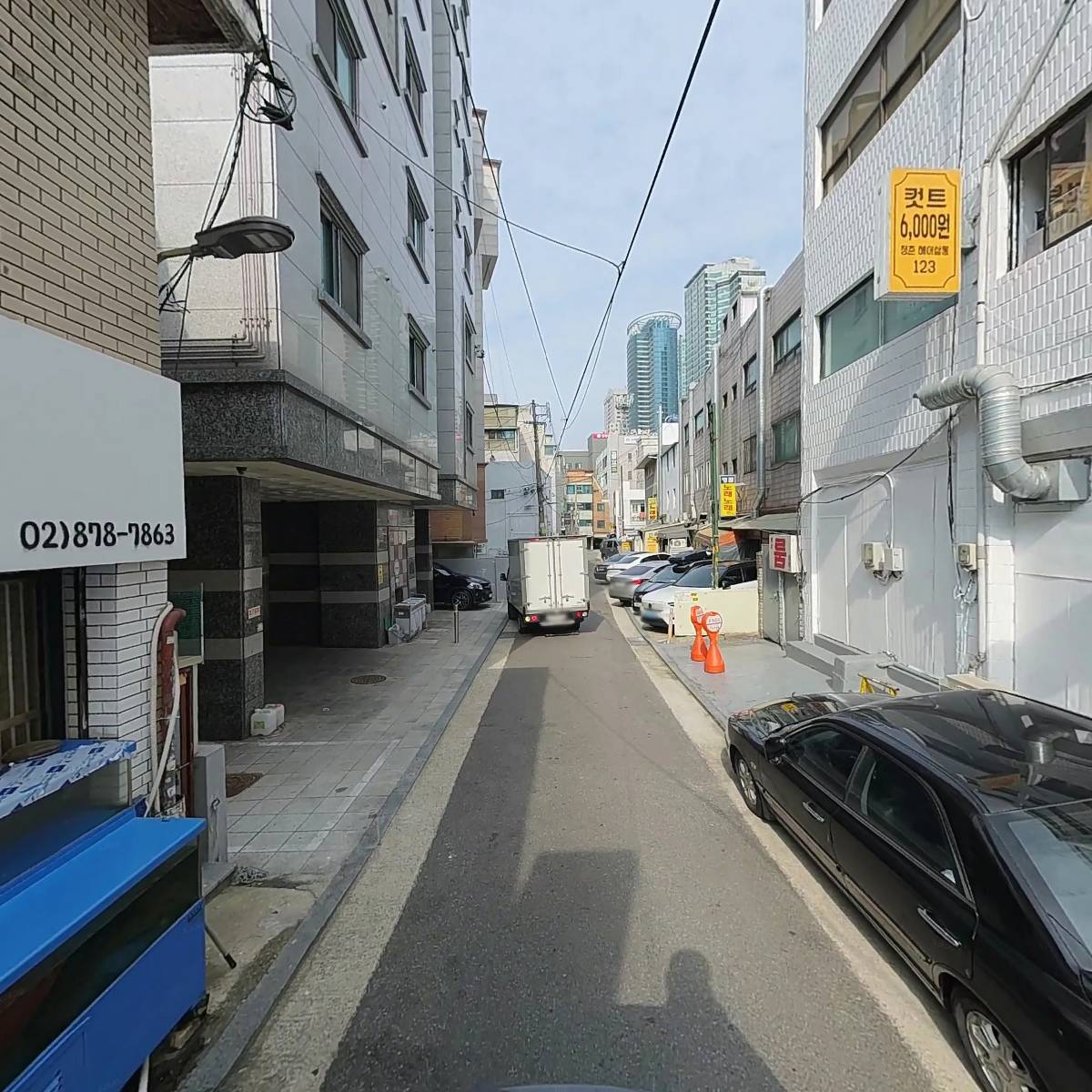 새동엔지니어링(주)_2