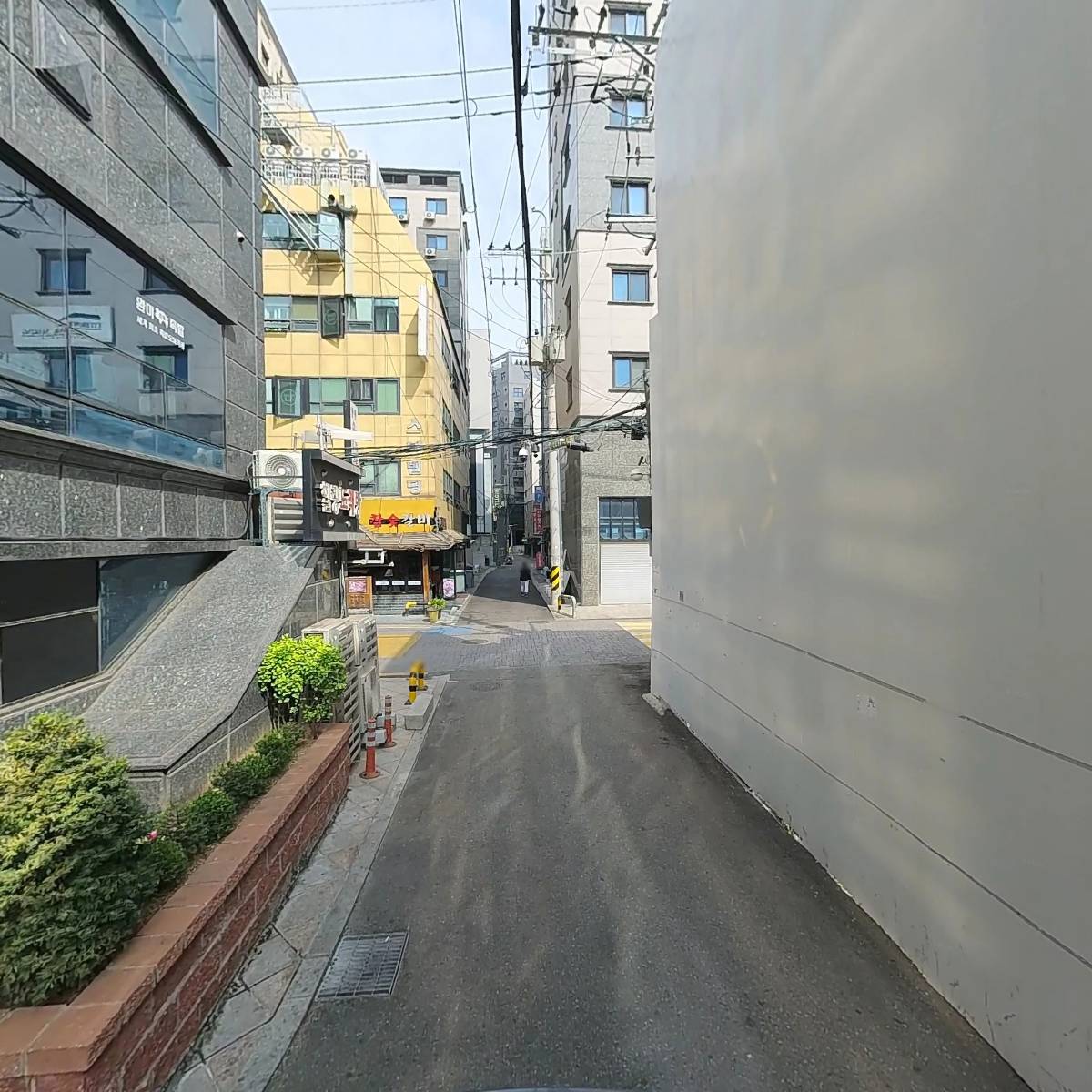 완미족발_2