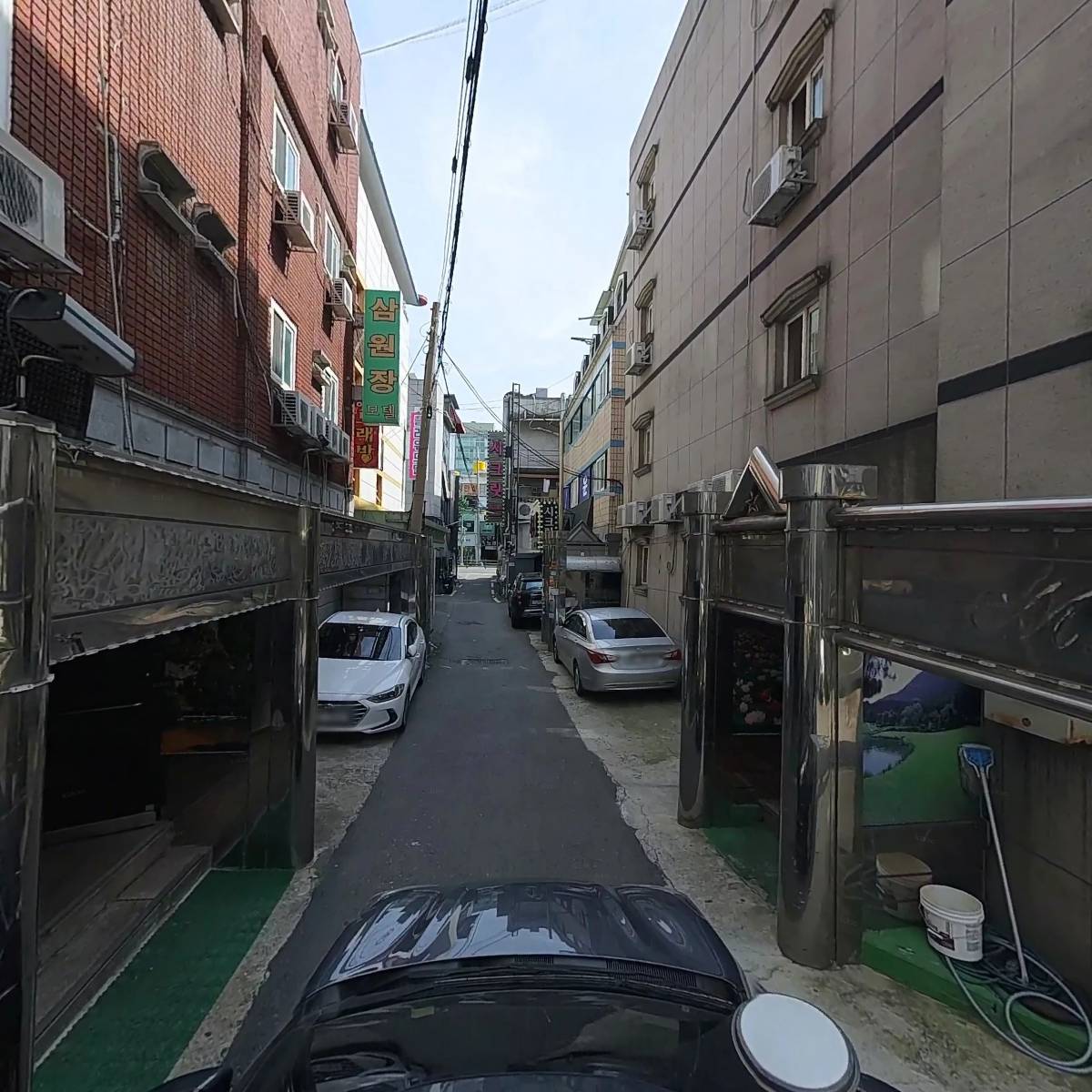 삼원장모텔_4