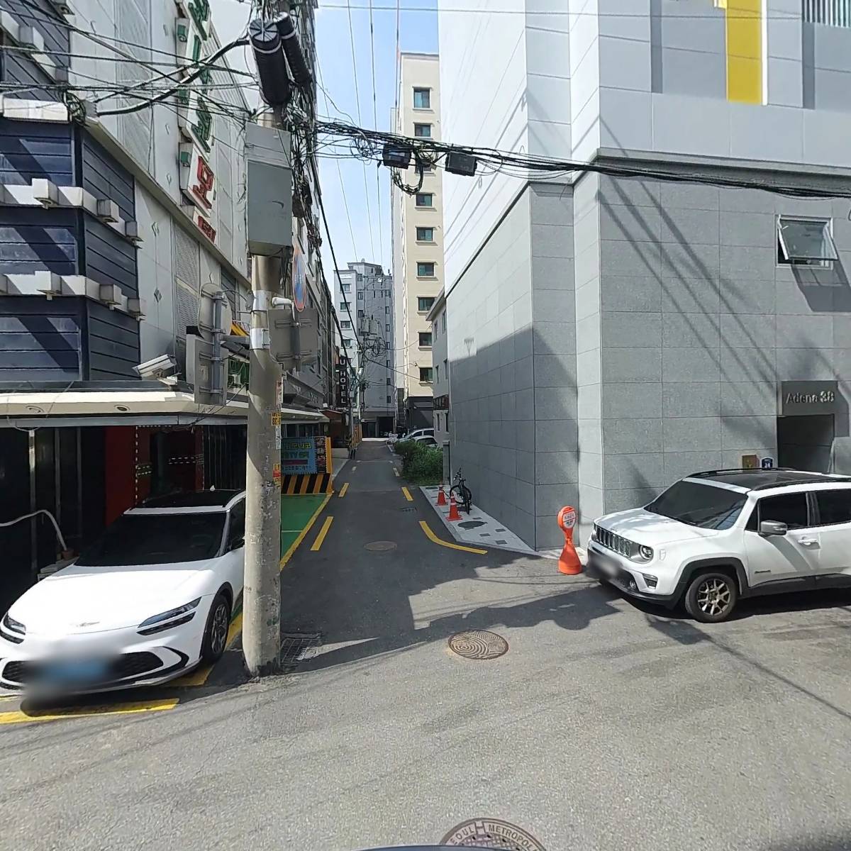 삼원장모텔_2