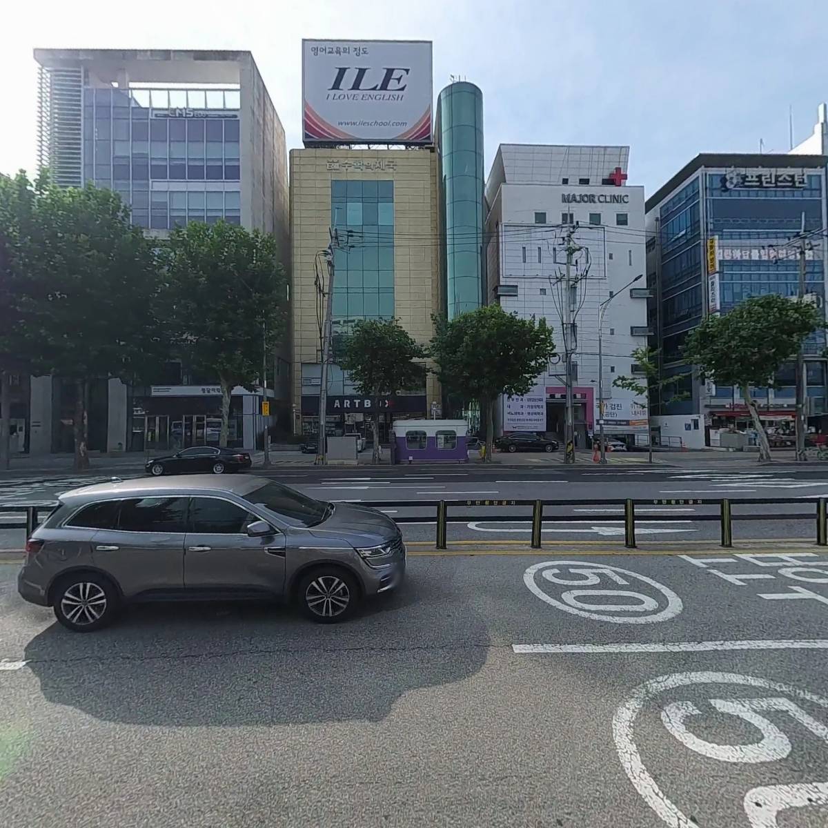 민현파킹_3