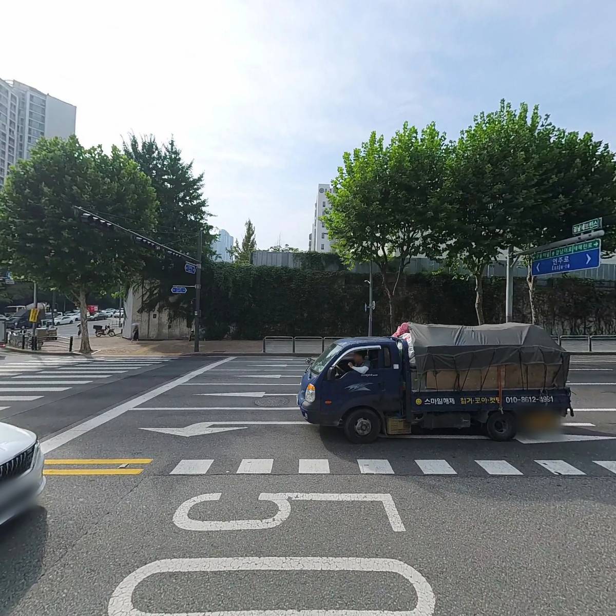 한촌설렁탕강남세브란스점_3