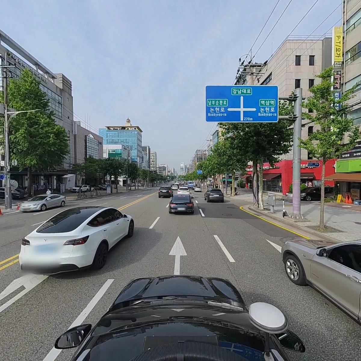 성보빌딩_4