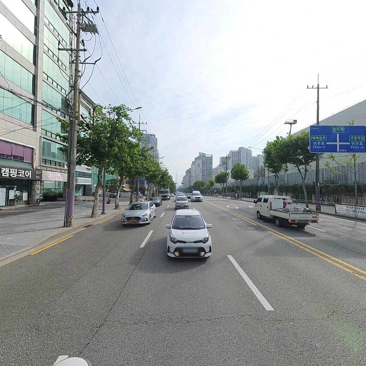 성보빌딩_2