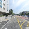 증산토건(주)_2