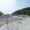 증산토건(주)_3