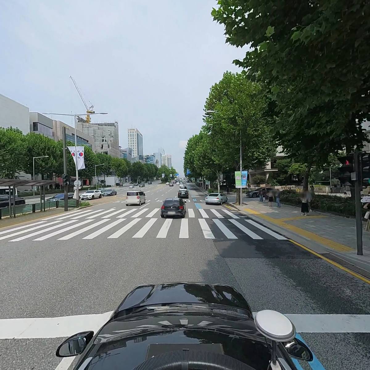 （주）티디아이컨설팅_4