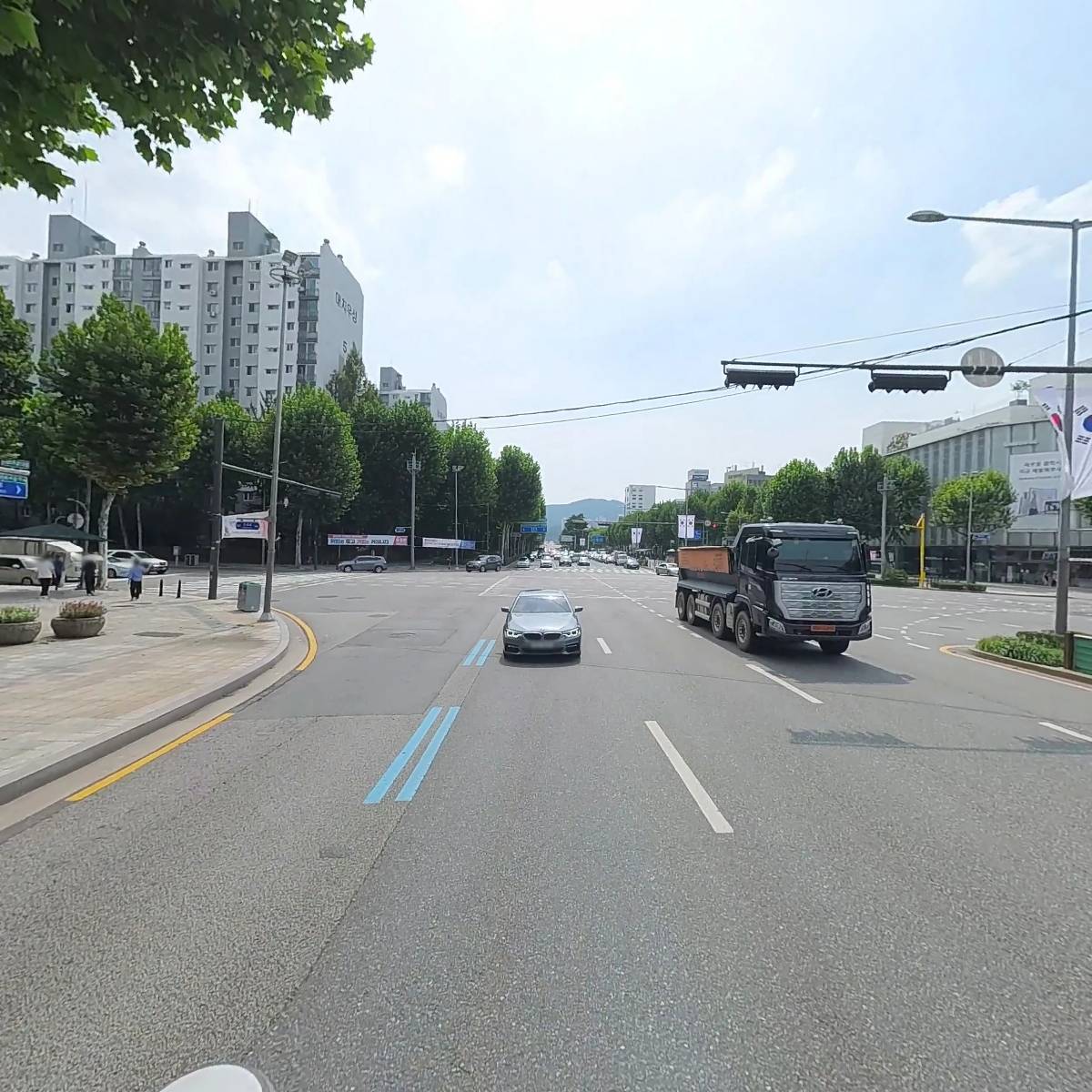（주）티디아이컨설팅_2