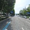 주식회사넥스핀코리아_2