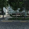 주식회사넥스핀코리아