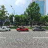 주식회사넥스핀코리아_3