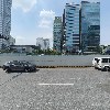 멀리멀리(mullymully)_3
