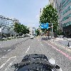 이마트24 영동대로점_4