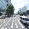 이마트24 영동대로점_2