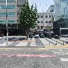 이마트24 영동대로점