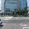 이마트24 영동대로점_3