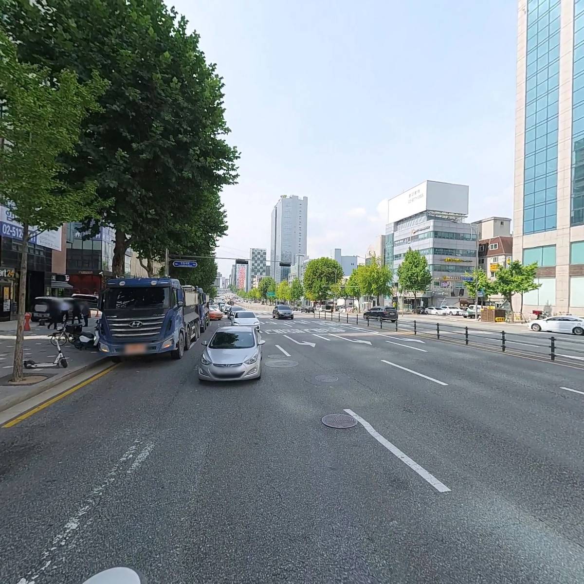 (주) 셀레스코리아(Cellese Korea)_2