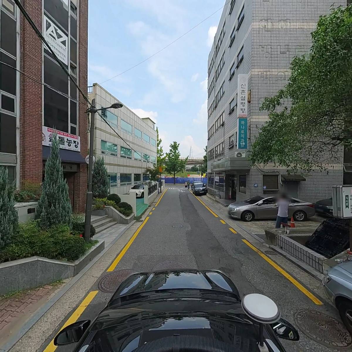 （주）뉴메디케어_4