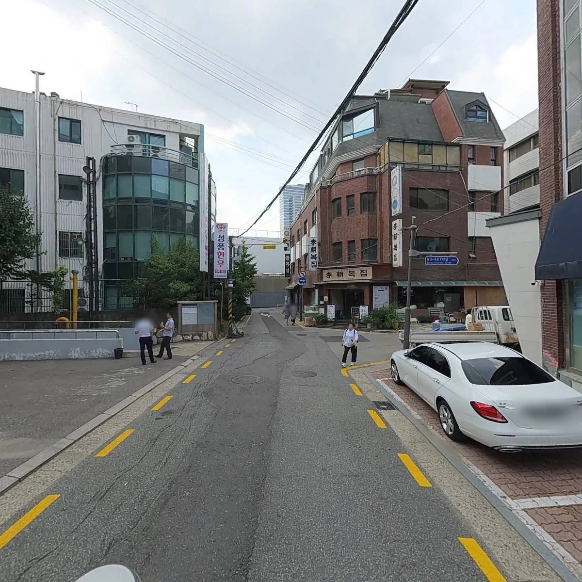 （주）뉴메디케어_2