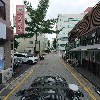 (주)맥산인테그레이션_4