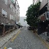 (주)맥산인테그레이션_2