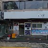 (주)맥산인테그레이션_3