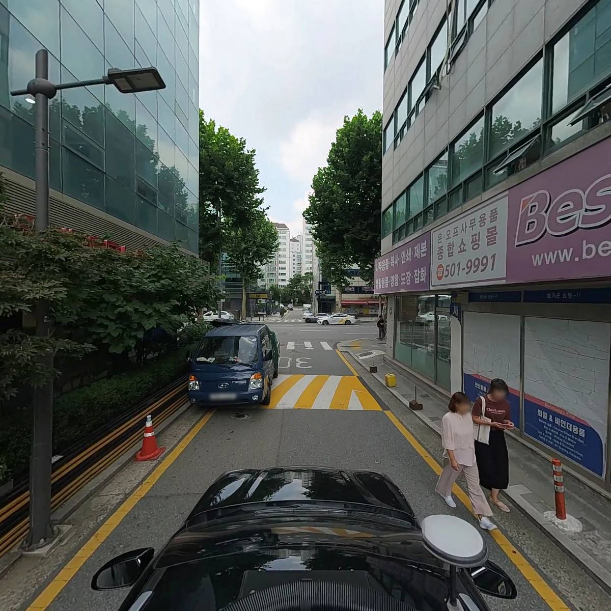 굿스톤즈코퍼레이션 유한회사_4