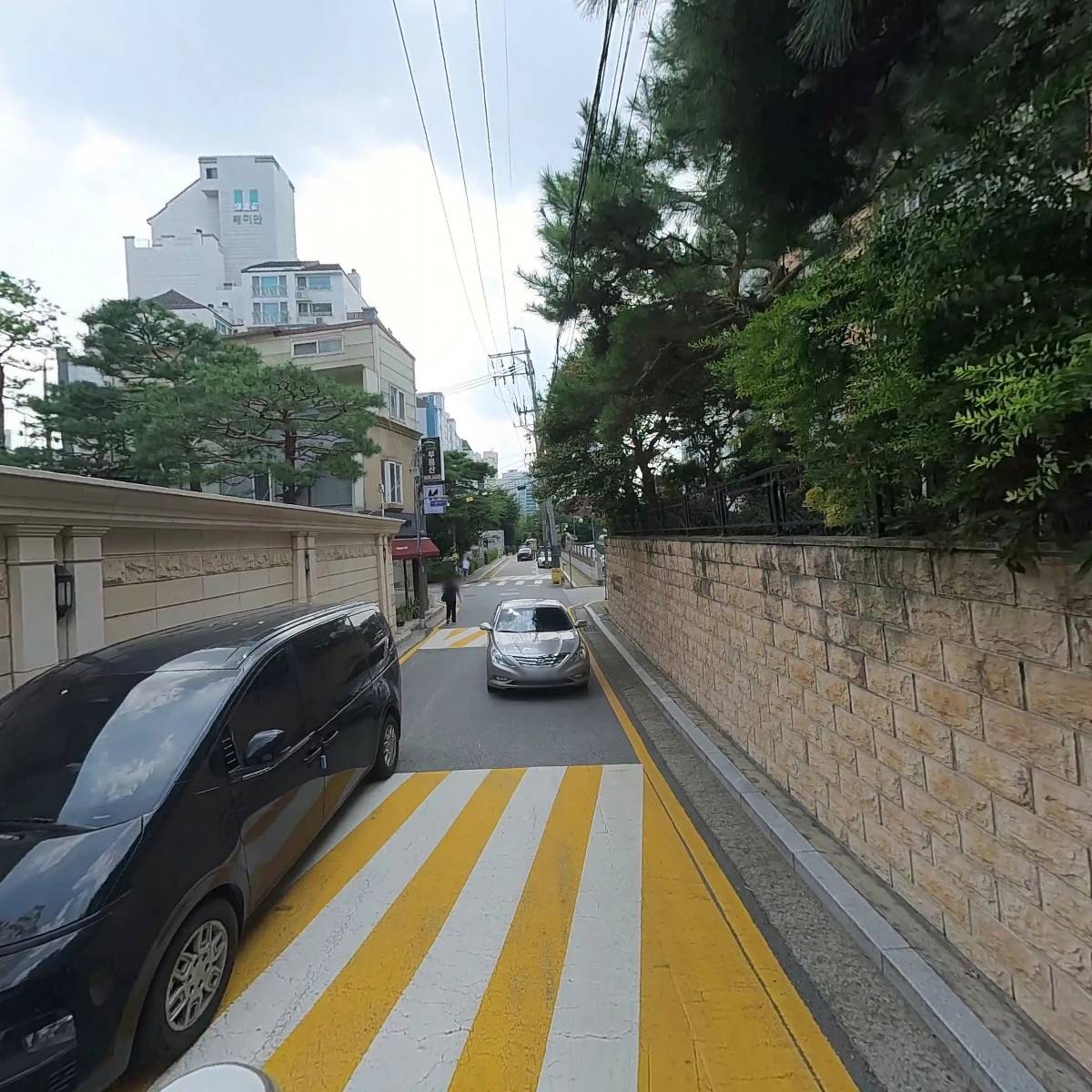 케이프-골든에그 제1호 신기술사업투자조합_2