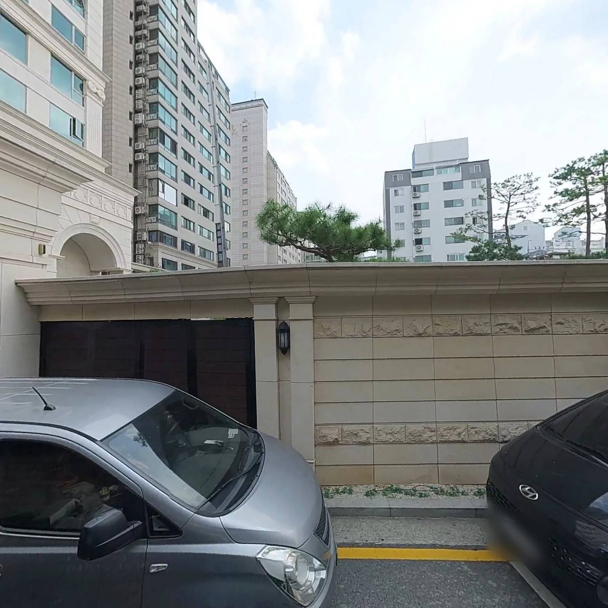 케이프-골든에그 제1호 신기술사업투자조합