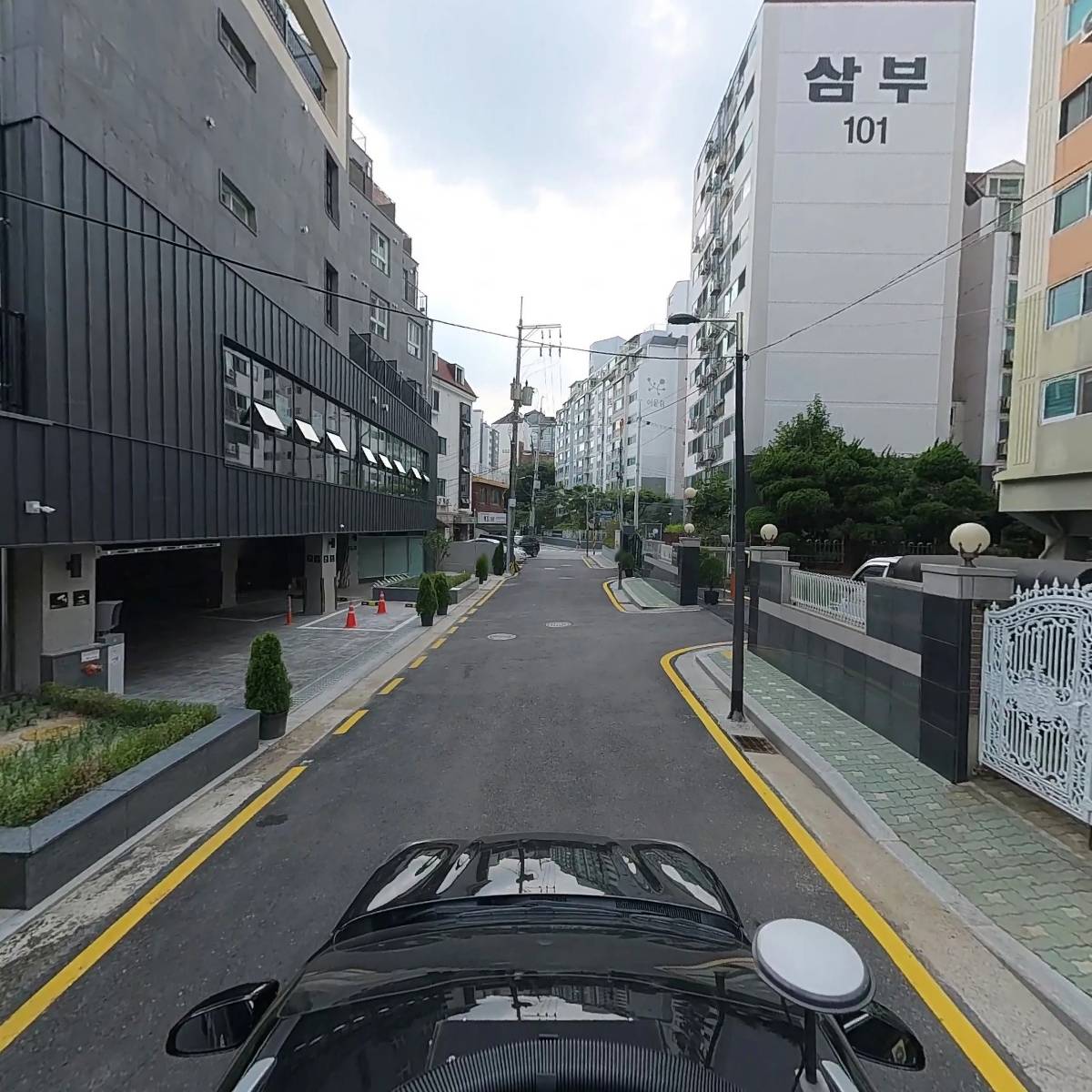 (주)파스텔_4