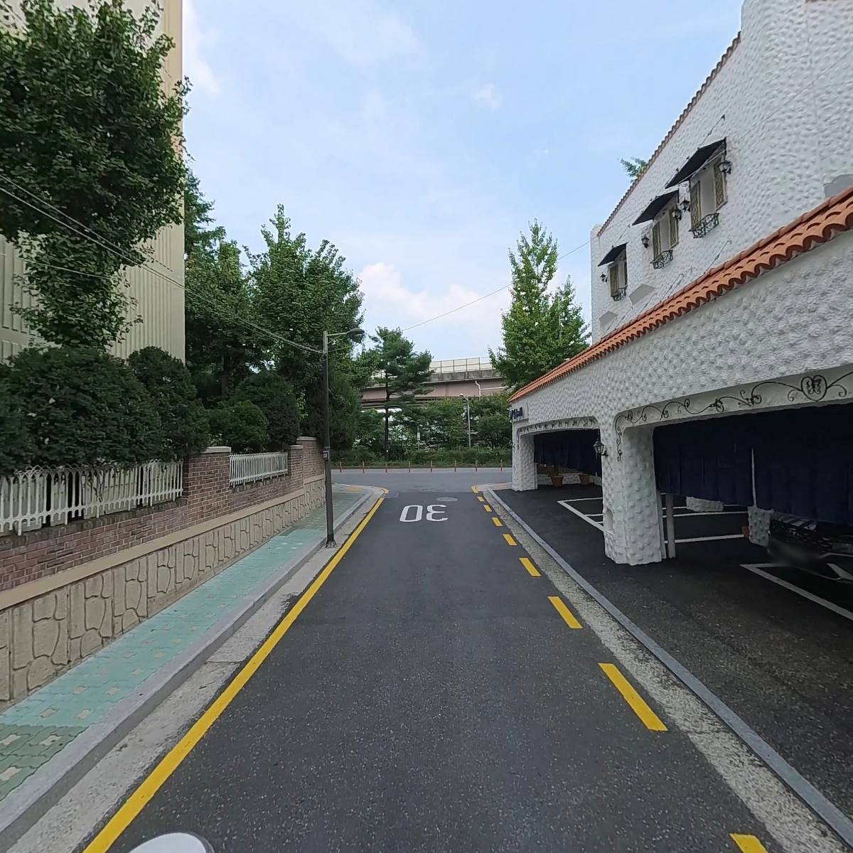 (주)파스텔_2