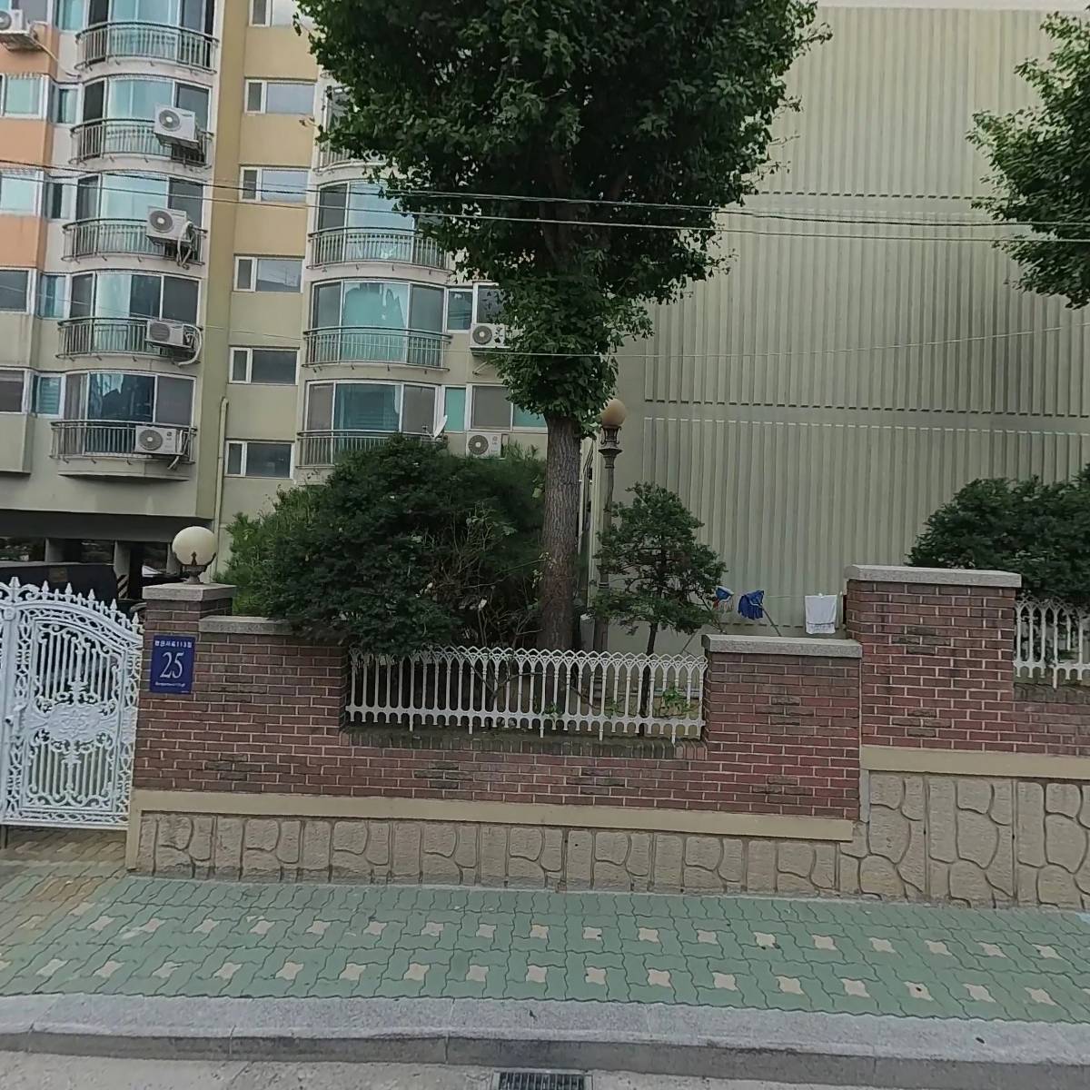 (주)파스텔